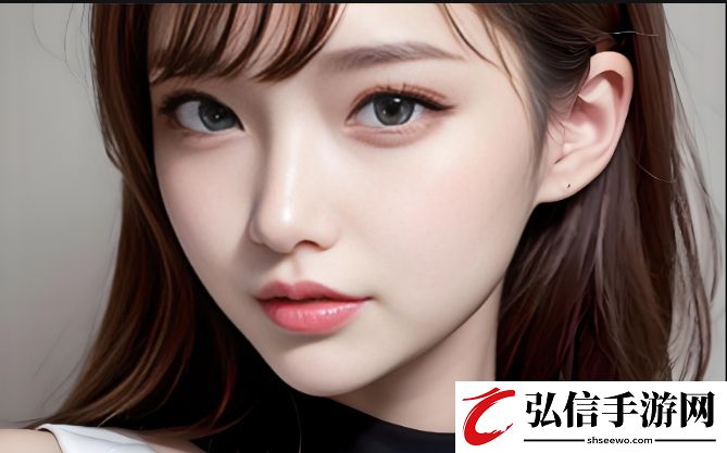 三個(gè)男人輪流滿(mǎn)足我需求的細(xì)節(jié)描述，真實(shí)經(jīng)歷分享